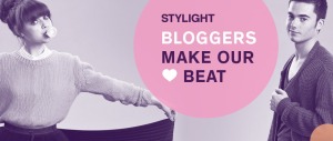 bloggers-make-our-heart-bea